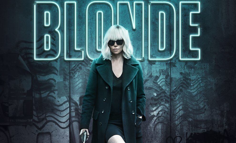 atomic blonde review