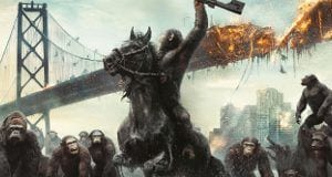 serkis tn