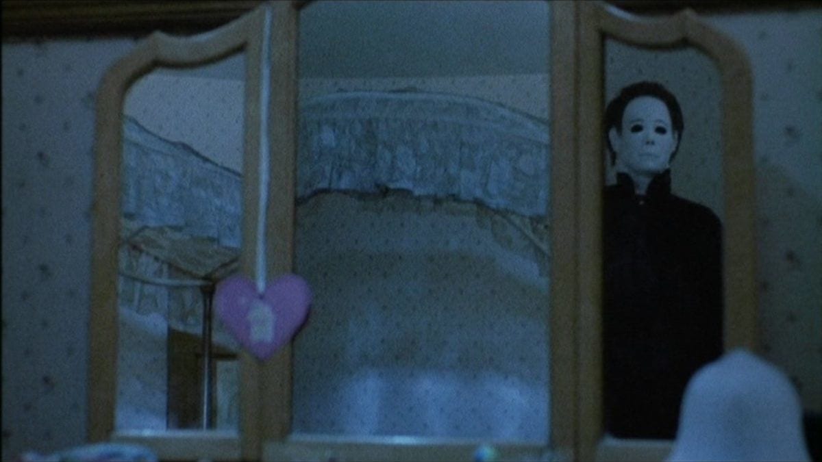 halloween 4