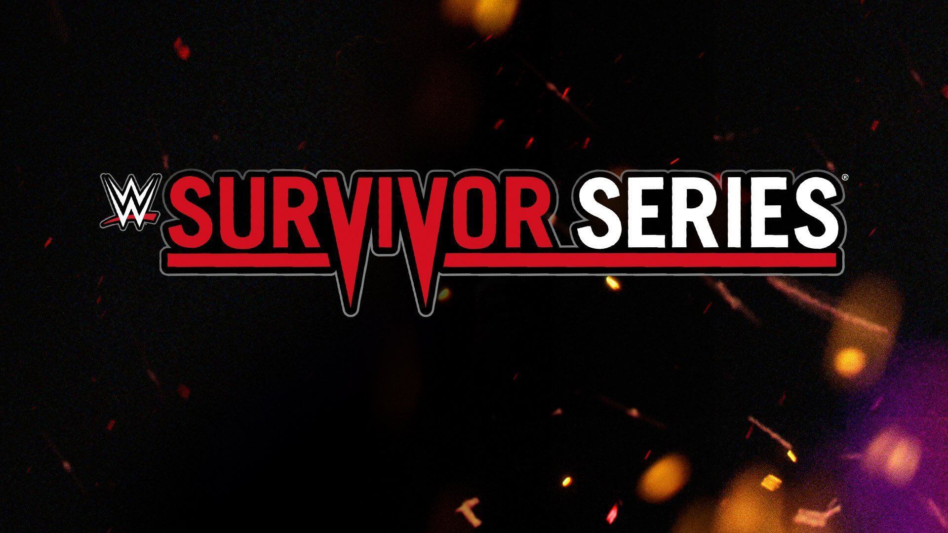 Survivor Series