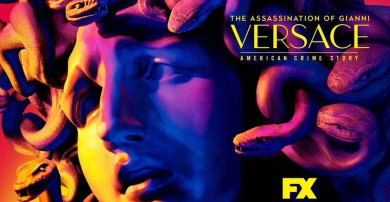 American Crime Story