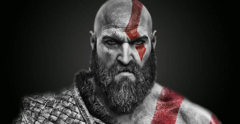 Kratos