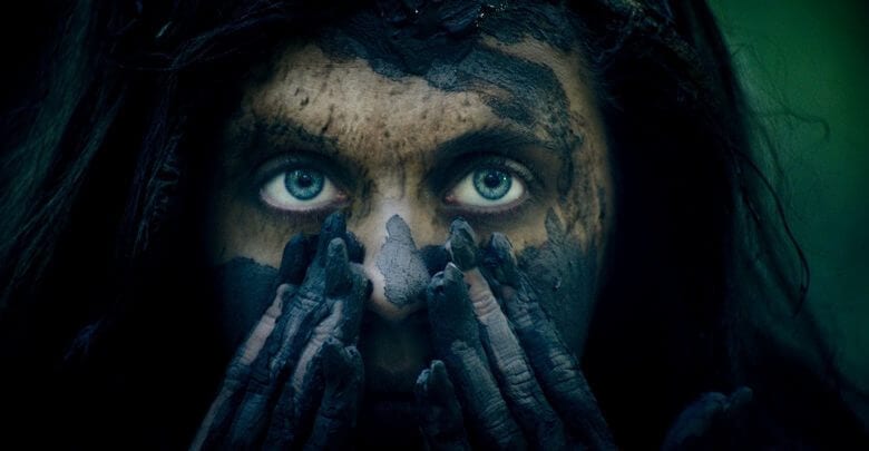 Wildling