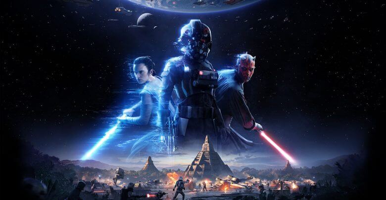 Battlefront 2