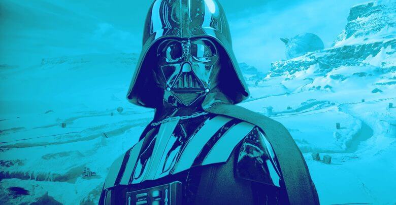 Battlefront 2