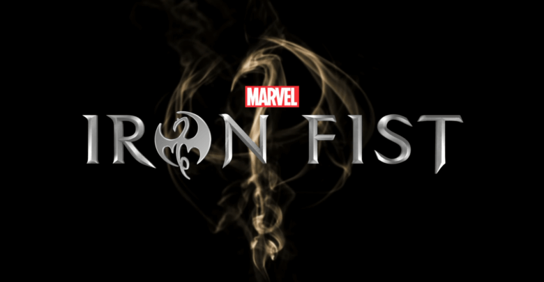 Iron Fist, Iron Fist season 2 trailer