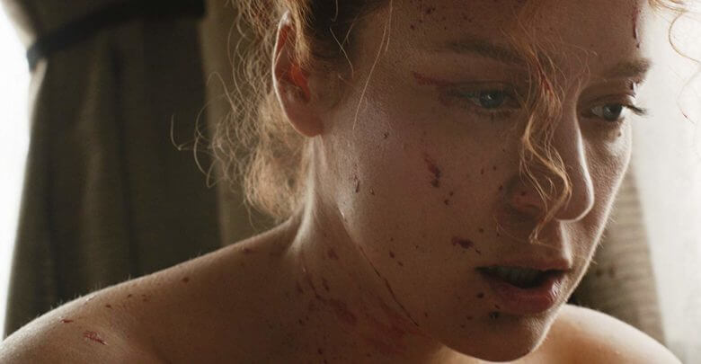 Lizzie
