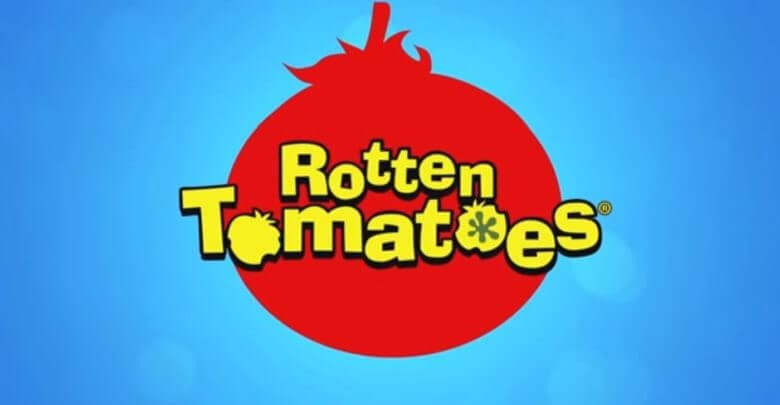 Rotten Tomatoes