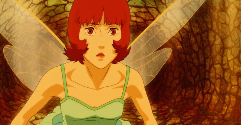 Paprika