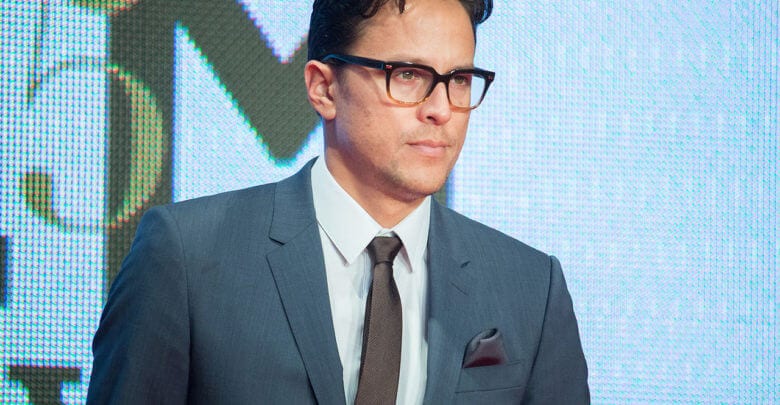 Cary Joji Fukunaga, James Bond