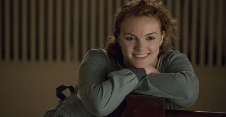 Sierra Burgess is a Loser