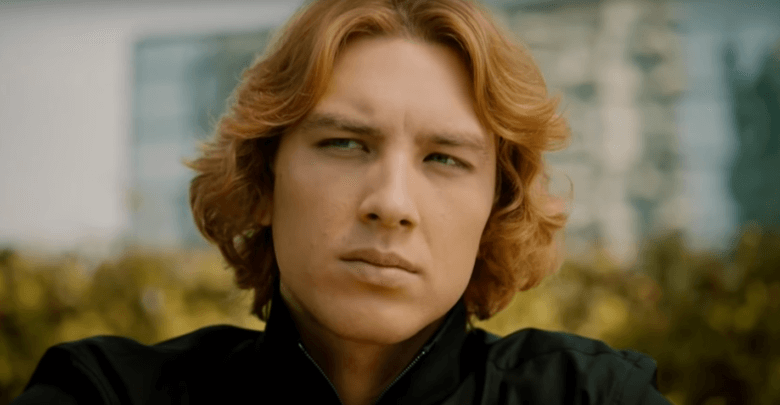 American Horror Story: Apocalypse, Sojourn