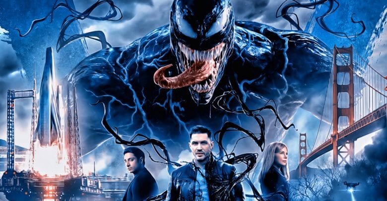 Venom