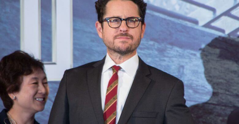 J.J. Abrams, Episode IX