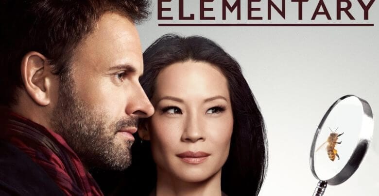 Elementary