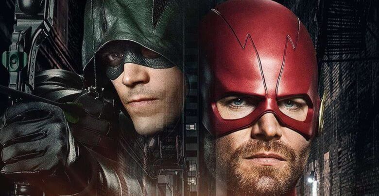 Elseworlds