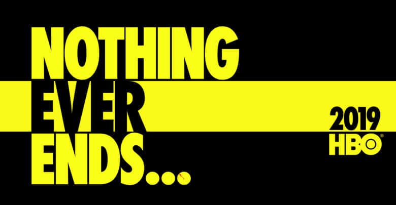 Watchmen