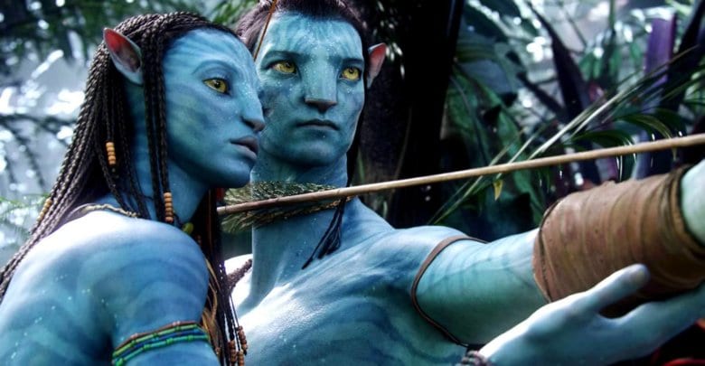 Avatar
