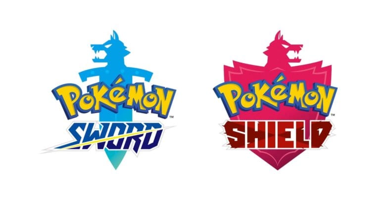 Pokémon Direct