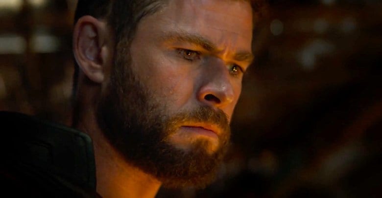 Super Bowl commercials, Avengers: Endgame