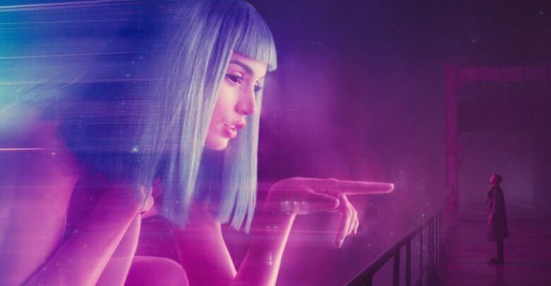 Blade Runner