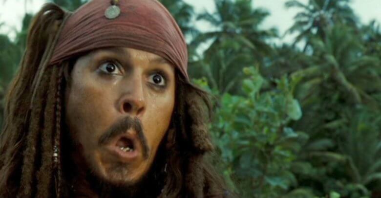 Pirates