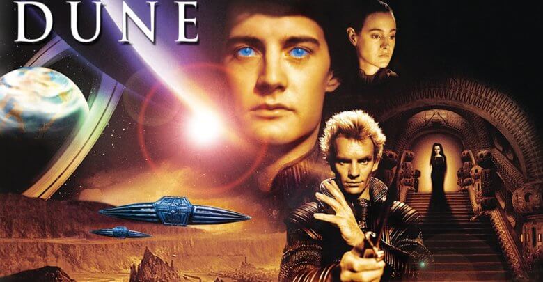 Dune