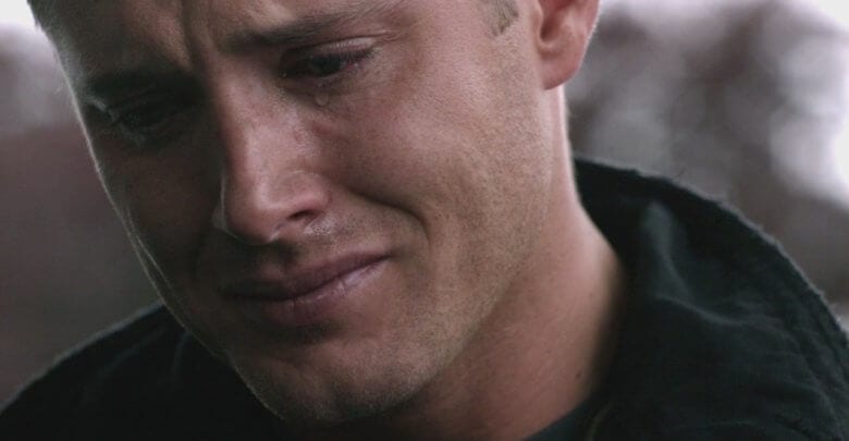 Supernatural