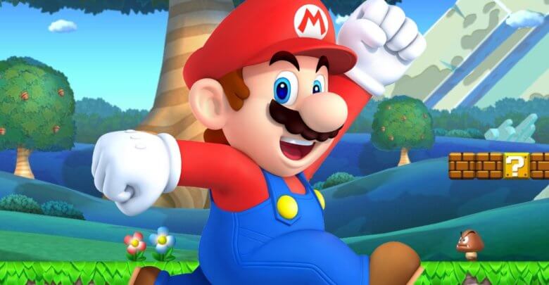 MAR10 Day
