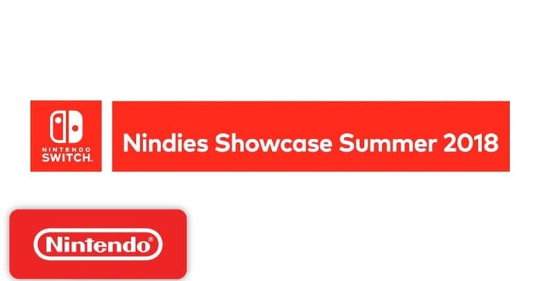 Nindie