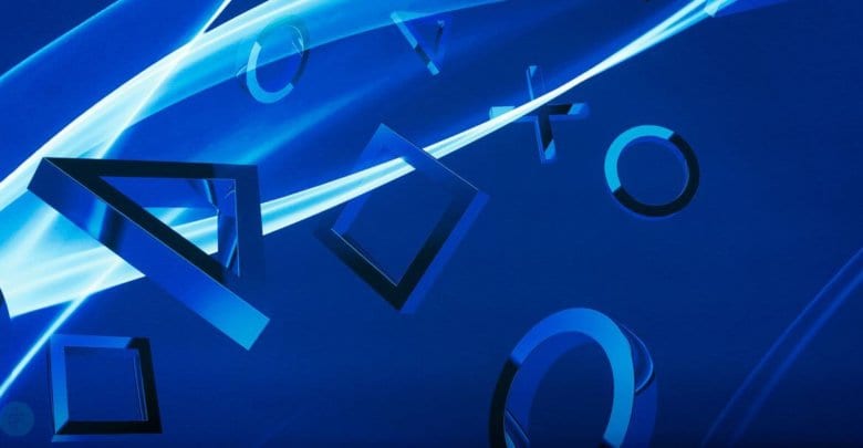 Sony, PS4, PlayStation Network