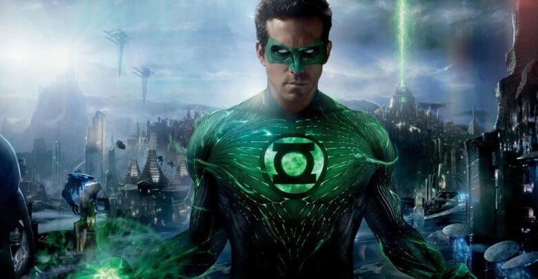 Christopher McQuarrie