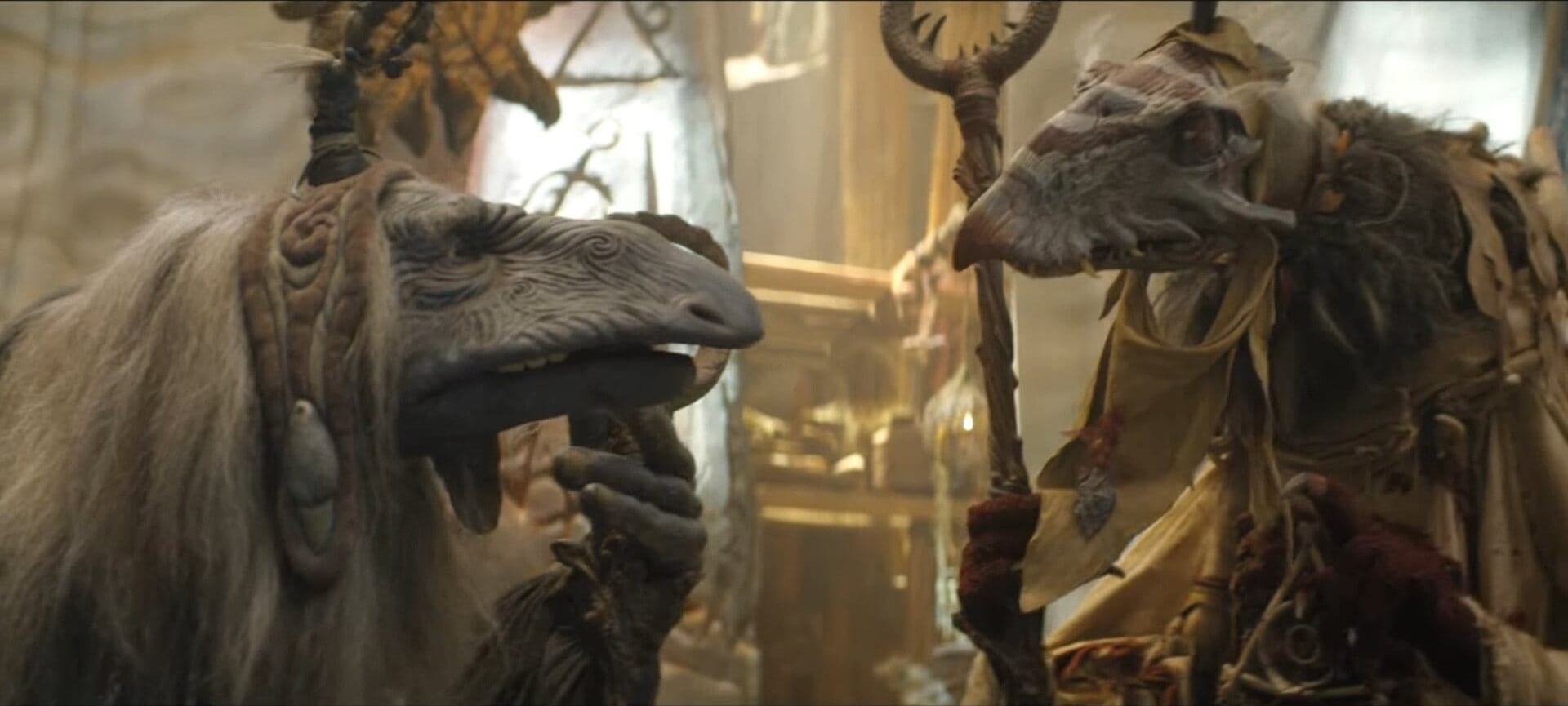 dark crystal age of resistance renewed